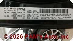 Vehicle photo 16