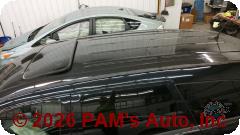 Vehicle photo 8