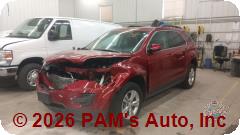 Vehicle photo 1