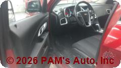 Vehicle photo 10