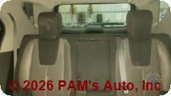 Vehicle photo 11