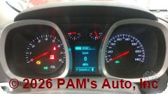 Vehicle photo 12