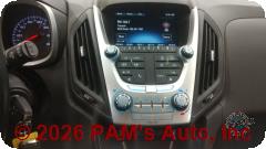 Vehicle photo 13