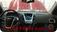 Vehicle photo 14