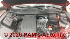 Vehicle photo 15