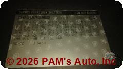 Vehicle photo 17