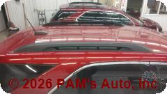 Vehicle photo 4