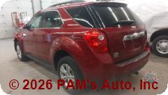 Vehicle photo 6