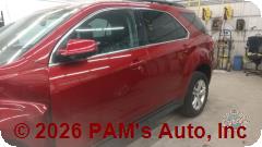 Vehicle photo 7