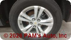 Vehicle photo 9