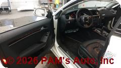 Vehicle photo 10