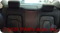 Vehicle photo 11