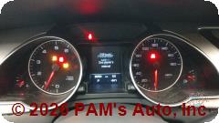 Vehicle photo 12