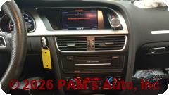 Vehicle photo 13