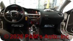 Vehicle photo 14