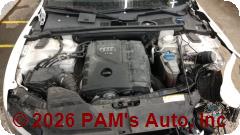 Vehicle photo 15