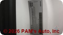Vehicle photo 16