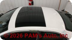 Vehicle photo 8