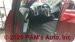 Vehicle photo 10