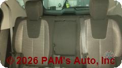 Vehicle photo 11