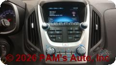Vehicle photo 13