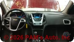 Vehicle photo 14