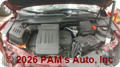 Vehicle photo 15