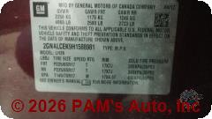 Vehicle photo 16