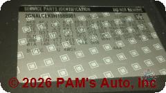 Vehicle photo 17