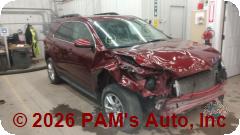 Vehicle photo 2