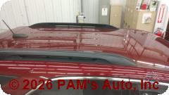 Vehicle photo 4