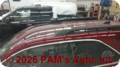 Vehicle photo 8