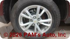 Vehicle photo 9