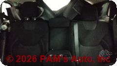 Vehicle photo 11