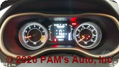 Vehicle photo 12