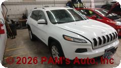 Vehicle photo 2