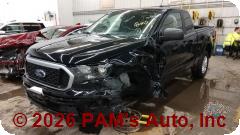 Vehicle photo 1