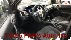Vehicle photo 10
