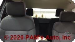 Vehicle photo 11