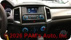 Vehicle photo 13