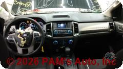 Vehicle photo 14