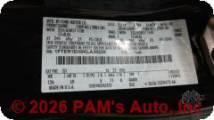 Vehicle photo 16