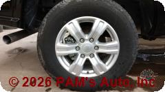 Vehicle photo 9