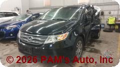 Vehicle photo 1