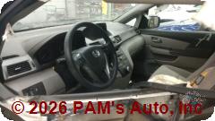 Vehicle photo 10