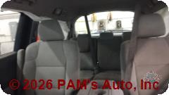 Vehicle photo 11