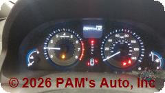 Vehicle photo 12