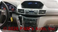 Vehicle photo 13