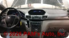 Vehicle photo 14