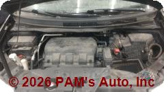 Vehicle photo 15